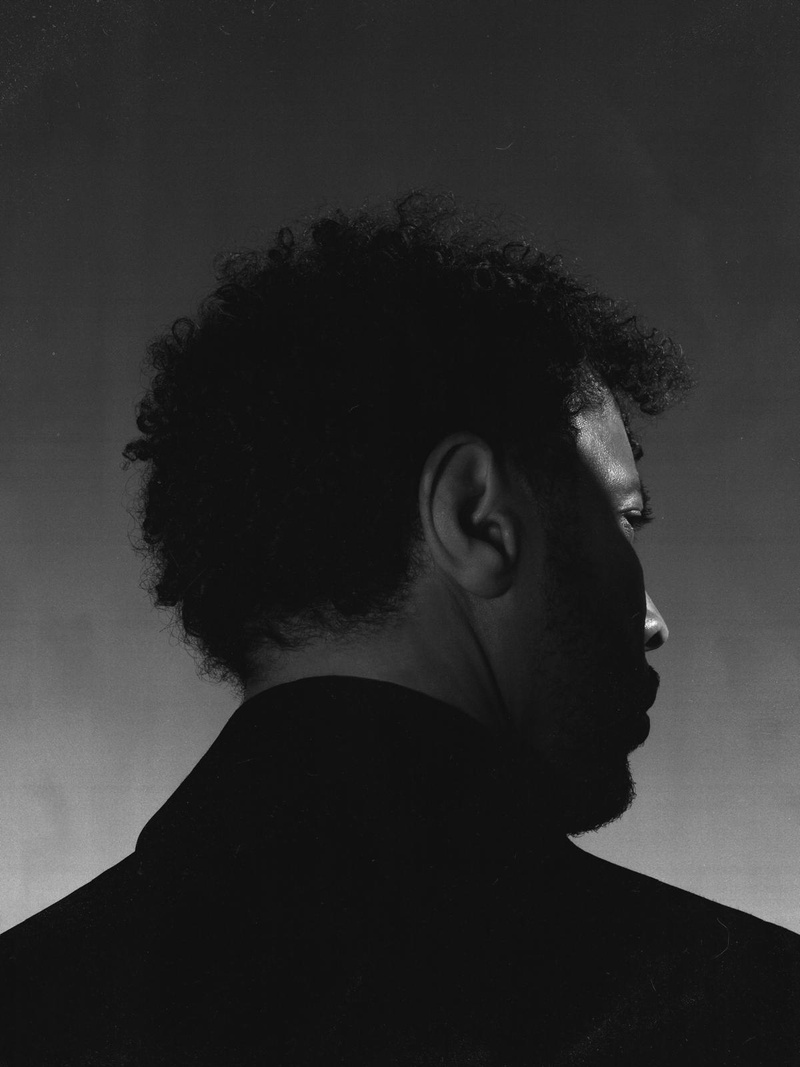 DISIZ (FR) + SUPPORT