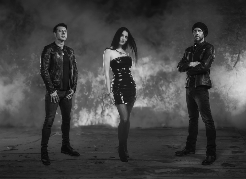 Miracle Flair (CH) + Pilots of the Daydreams (CH)