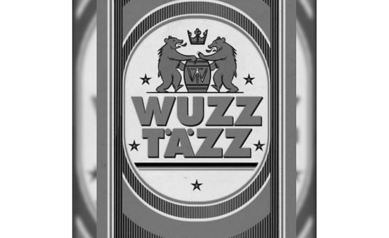 Wuzz Täzz presents: Sedel Garden Edition