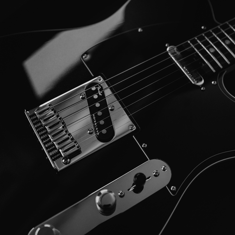 Rock 69 | Hard'n'Heavy