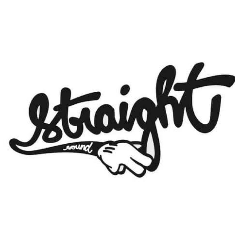 Straight Sound