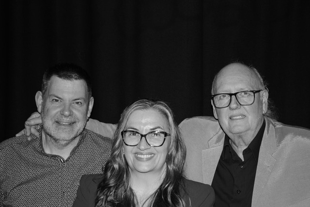 Sörsdi Livemusic: Schlager Oldies