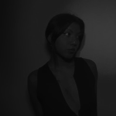 "anomalie" w/ bin (CH) + art.ic b2b nidor (CH)