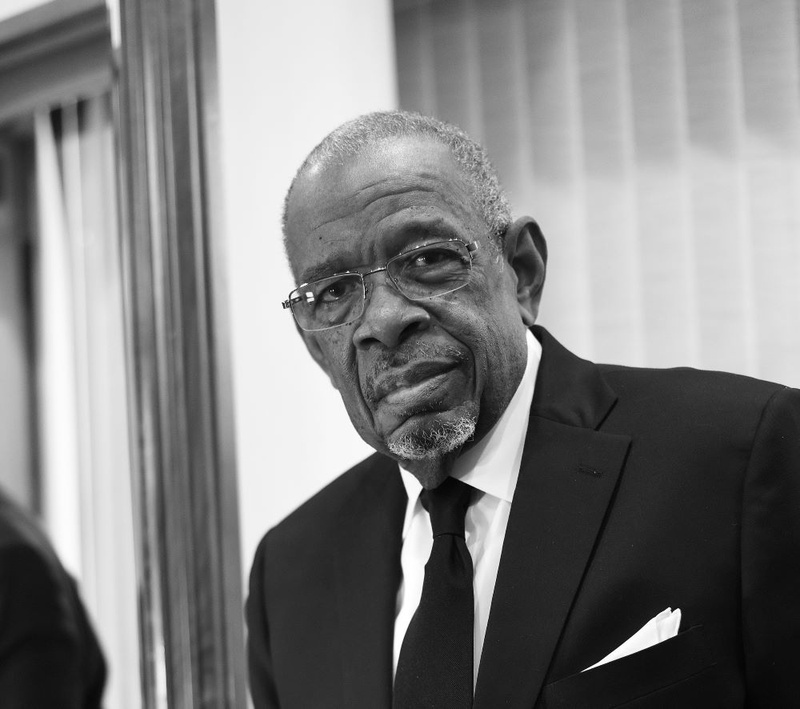 Fred Wesley Generations