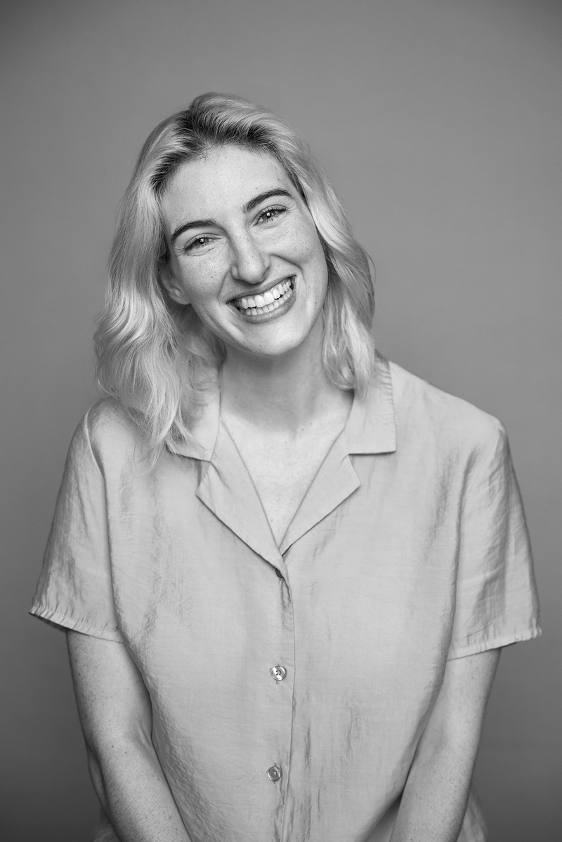 "Herz" - Lesung Anna Rosenwasser + WORTSTELLWERK