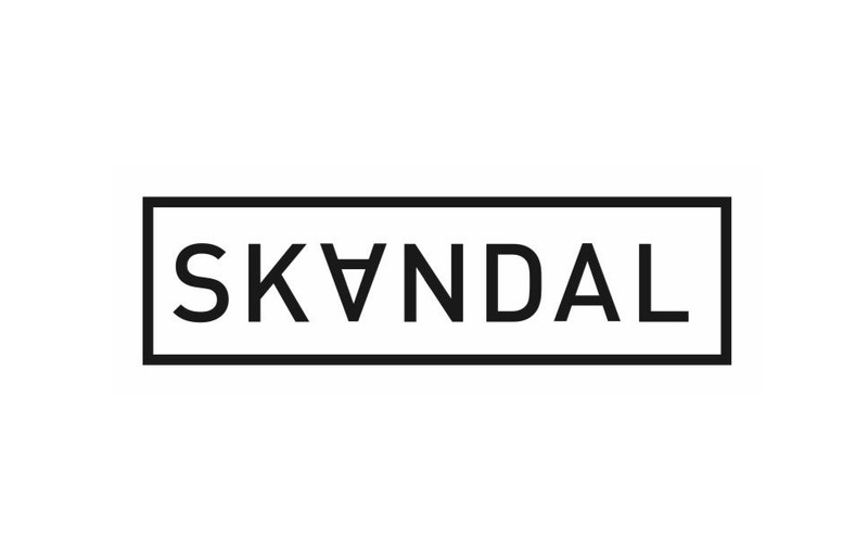 SKANDAL U20