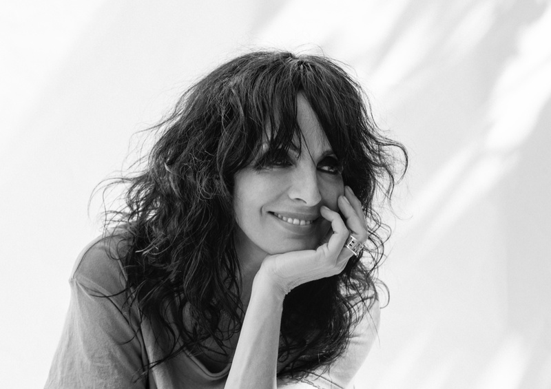 NENA (DE)
