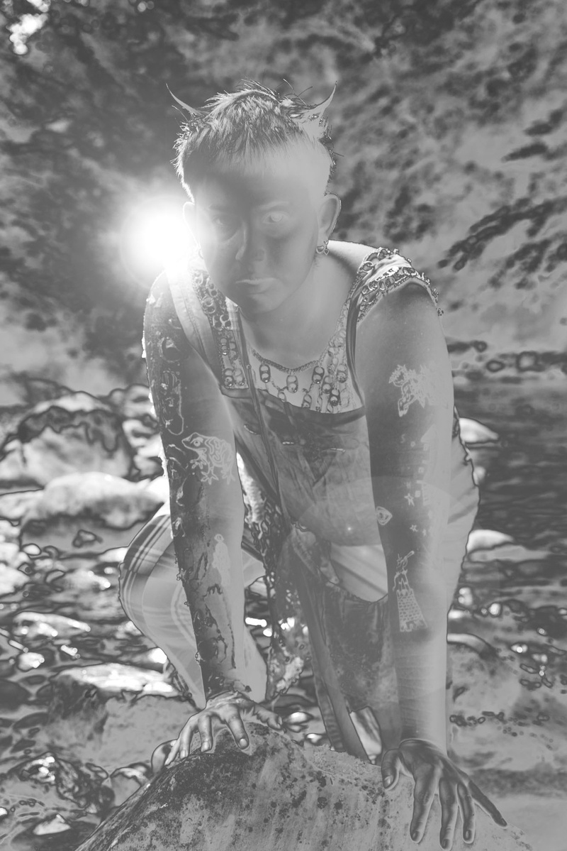 Bandsfromtown: Milla Pluton, Andreas Trash Band, Marara Kelly