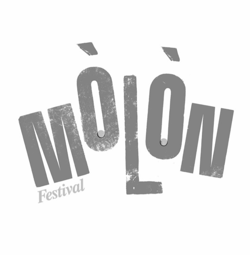 Mòlòn Festival