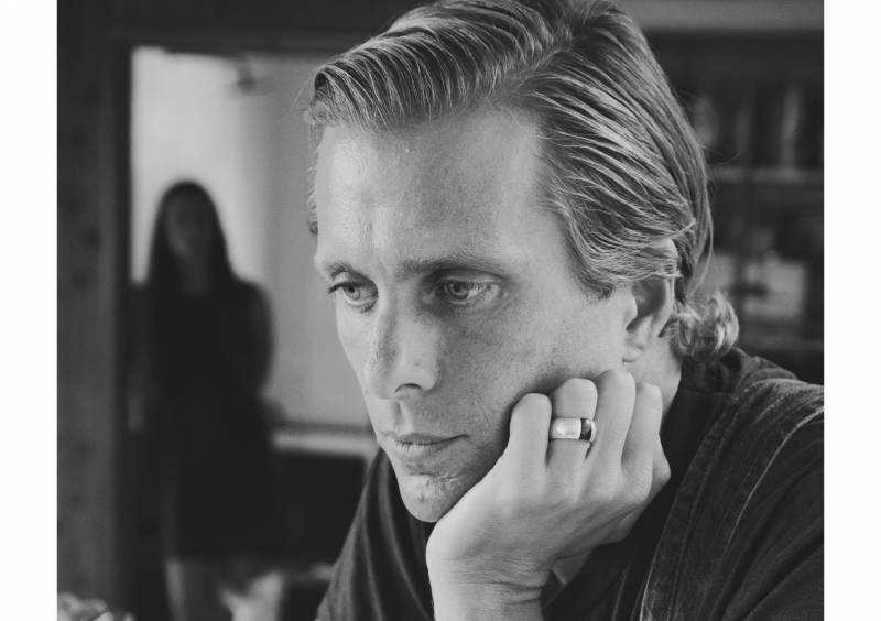 AWOLNATION (US) + Eliza & The Bear (UK)
