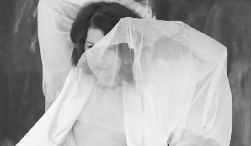 Jesca Hoop (US) & Support