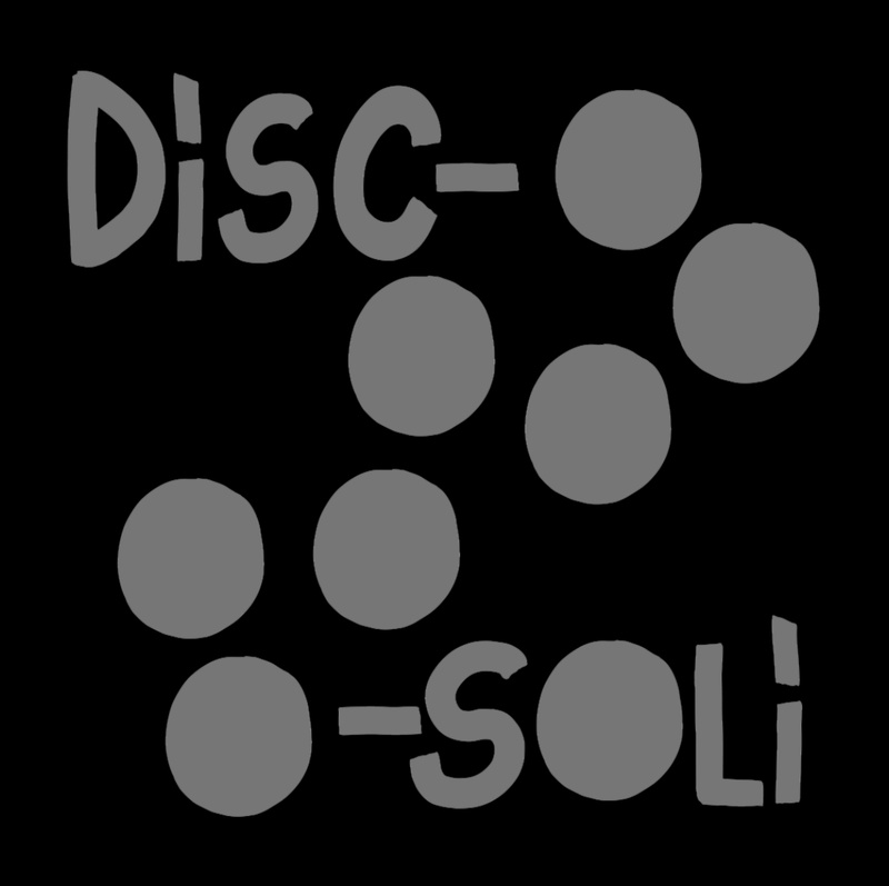 Disc-O-Soli w/ Labaya & Montis Sounds