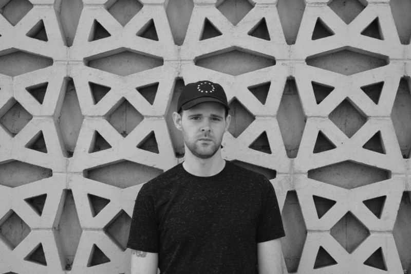 STEVE HAUSCHILDT + IMAGINARY SOFTWOODS + STROM|MORTS (𝘷𝘦𝘳𝘯𝘪𝘴𝘴𝘢𝘨𝘦) | 𝘜𝘕𝘐𝘘𝘜𝘌 𝘋𝘈𝘛𝘌 𝘚𝘜𝘐𝘚𝘚𝘌 !