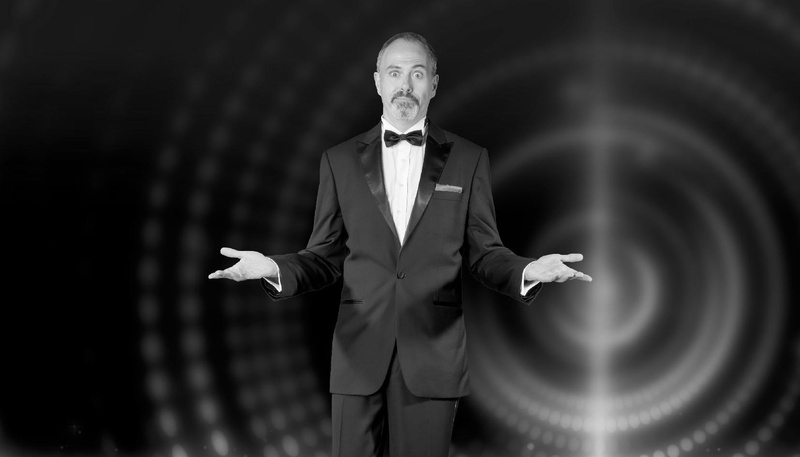 Michel Gammenthaler