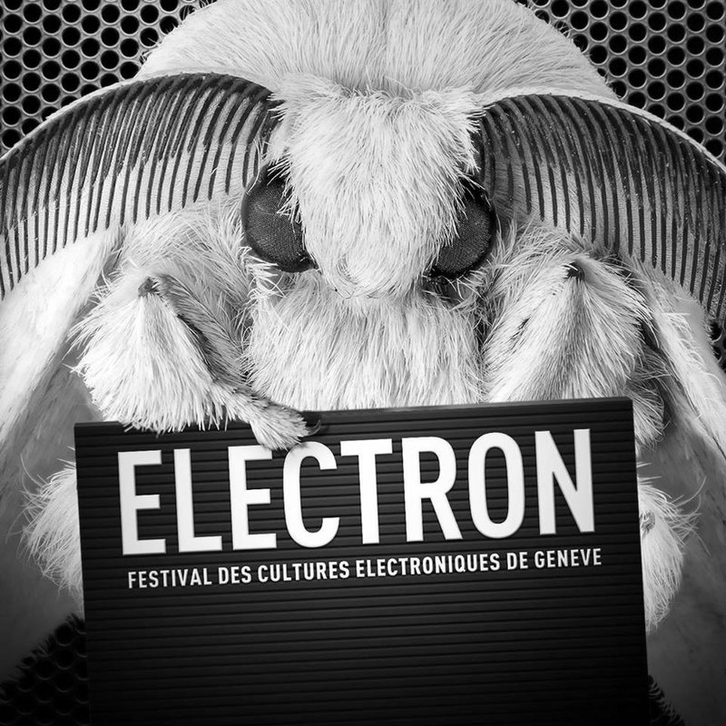 ELECTRON FESTIVAL