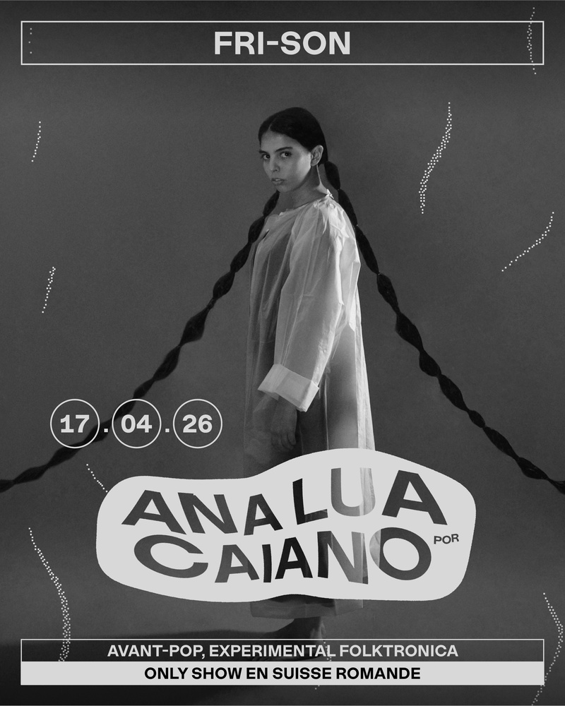 ANA LUA CAIANO (POR)