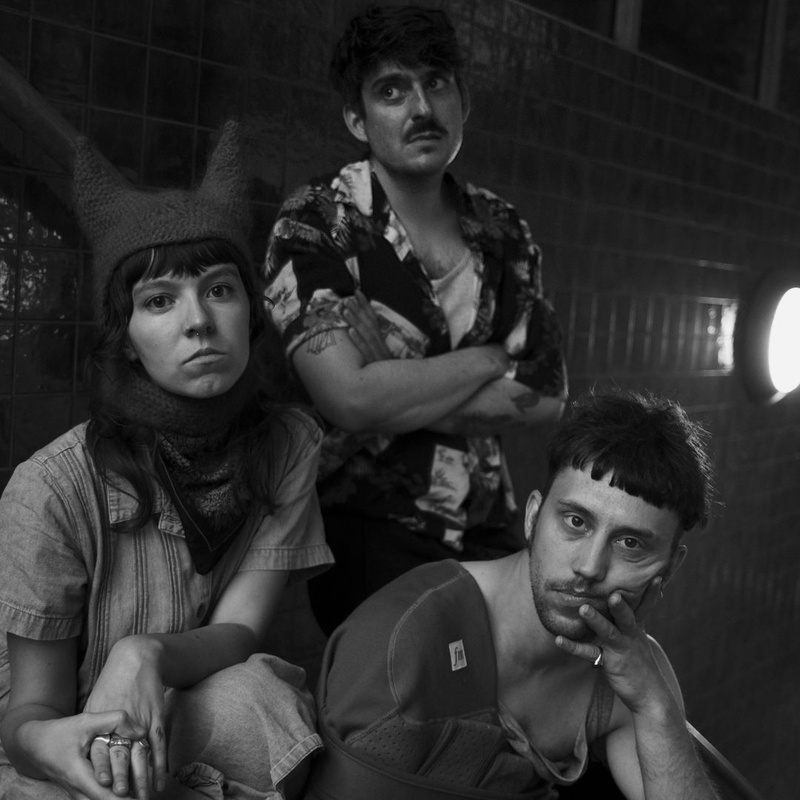 24KIARA (VERNISSAGE, CH) + VIRAGEZERO (CH)