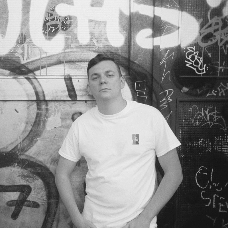 Shacke One (DE)