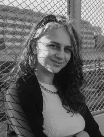 COOLQUEERZ#1 Soirée High heels