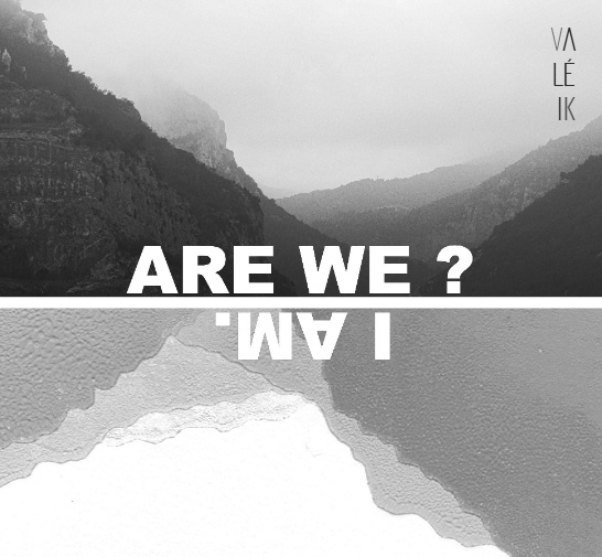 Valéik | Irradiations