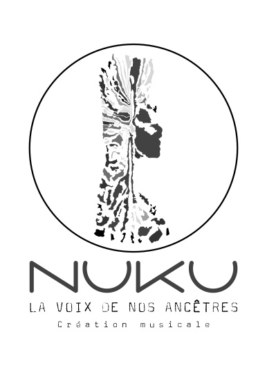 Nuku (Raphaël Delaloye)