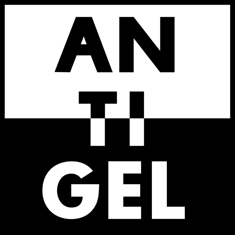 Antigel 2022