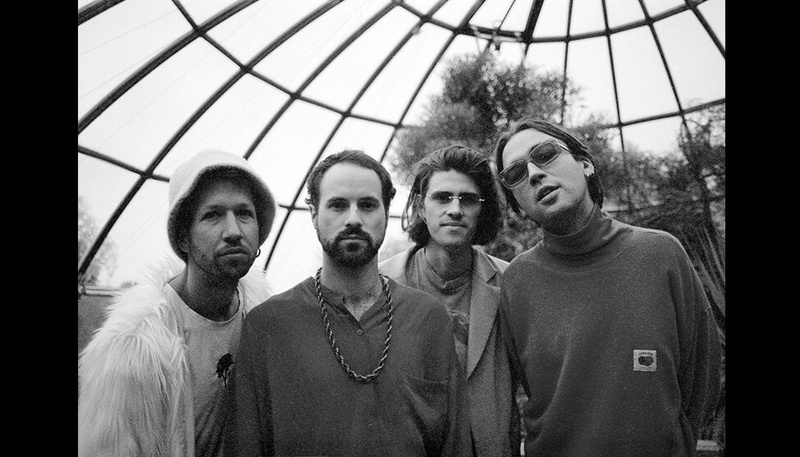 Softlander (Release Konzert) 🎶📻✨🎶