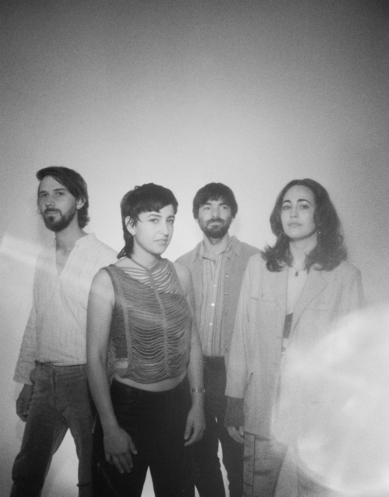 DERYA YILDIRIM & GRUP ŞİMŞEK (DE/FR/TR) + SUPPORT