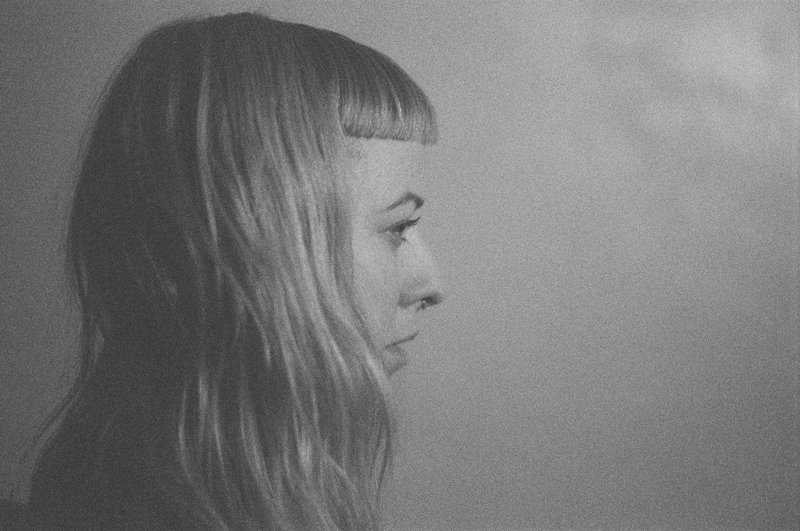 Shannon Lay / Lonesome Station / Dj Trommelfell