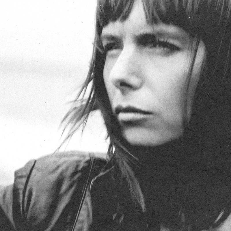 Marie-Flore + Poligone