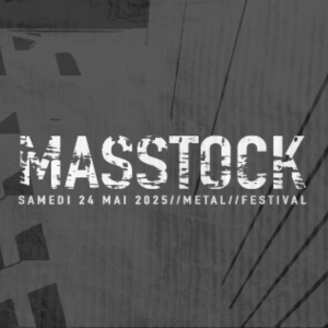 MASSTOCK FESTIVAL – POLLEN + ALCHEMISTS + LASSKAHL + WINDSHELTER + ENDLESS GARDEN
