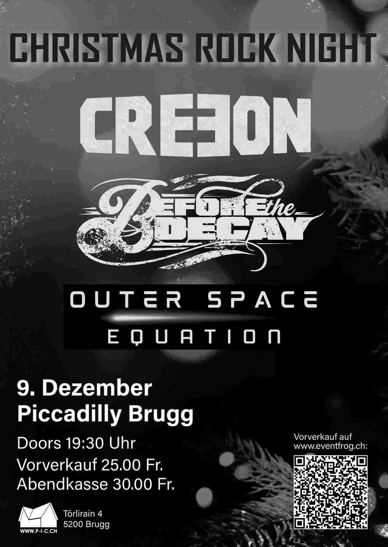 Creeon