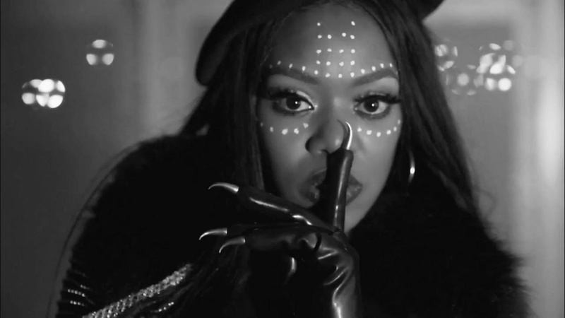 LADY LESHURR + DUB-STUY ft. JONNY GO FIGURE (Dj set) - ROTOTOM SUNSPLASH LAUNCH PARTY